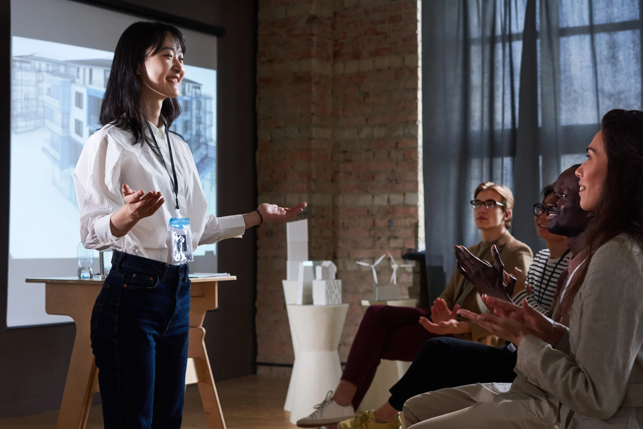 Investment and Registration Details