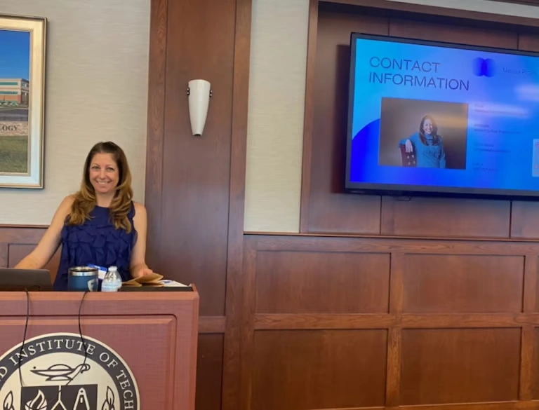 Personal Development Workshops (Most Popular)