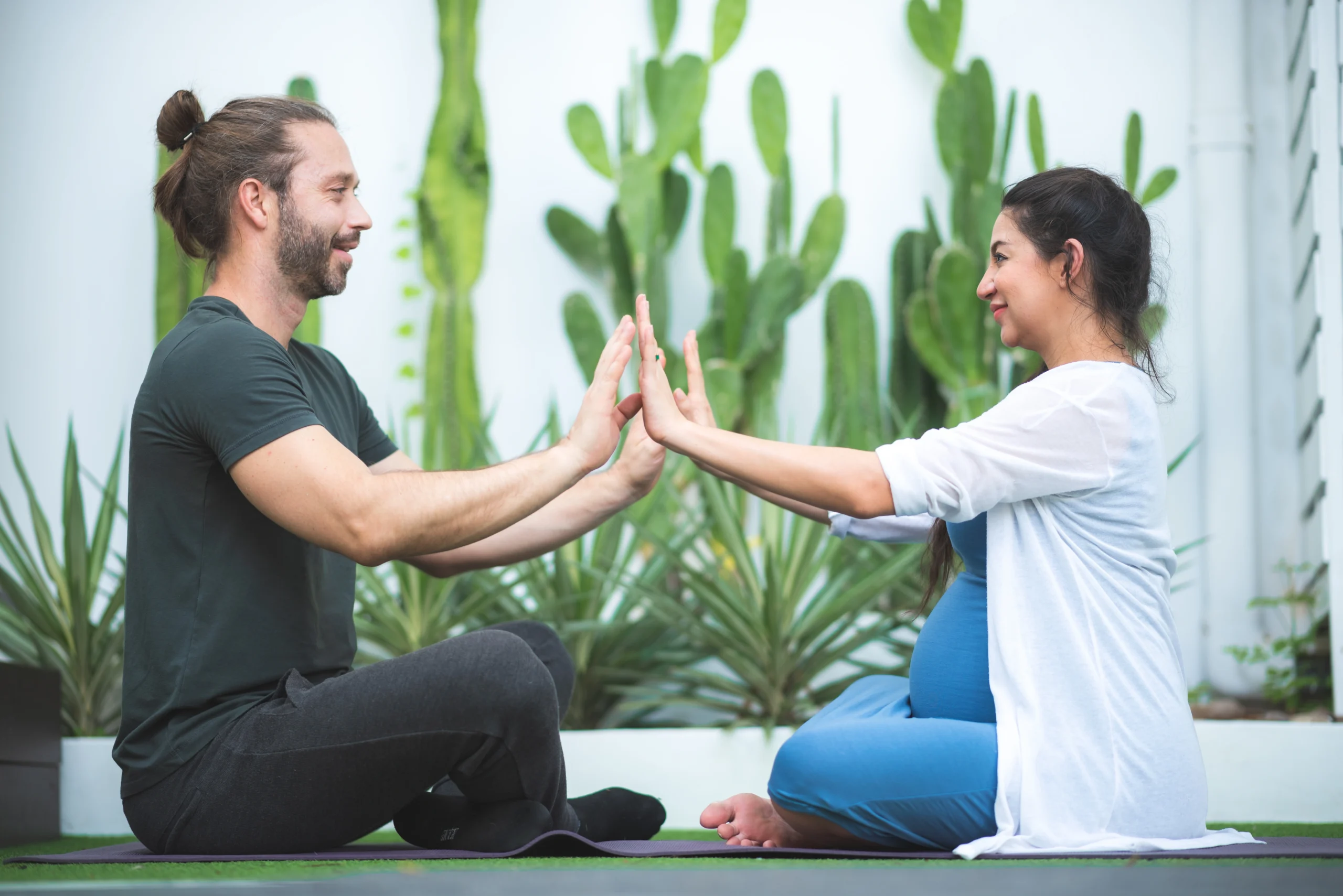 Reiki Healing Sessions and Energy Work