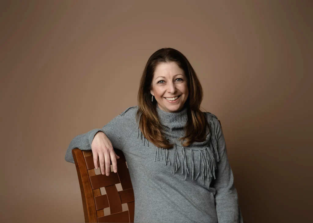 Transform Your Life Through Community Learning