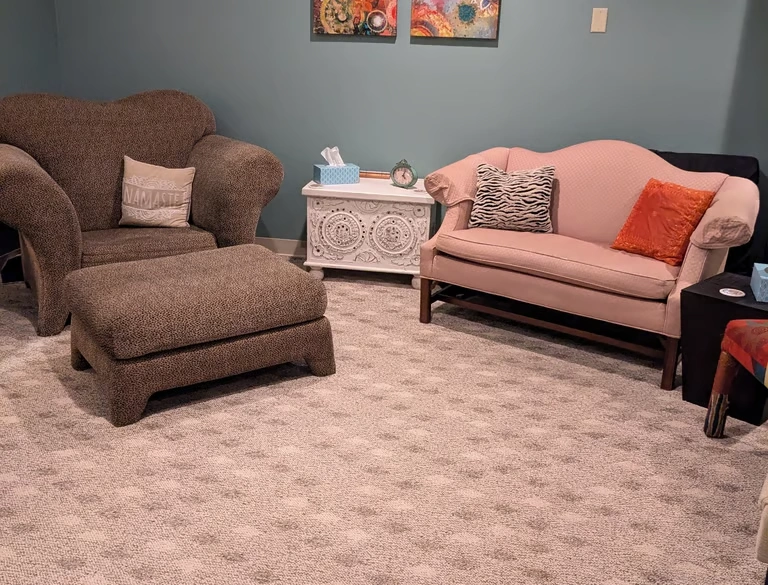 Your Journey to Holistic Wellness Starts Here