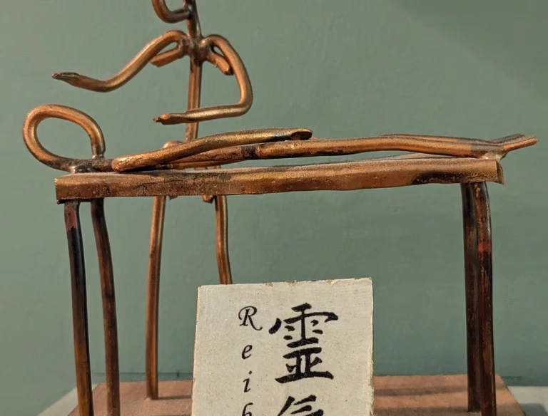 Holistic Wellness Therapy for Deeper Healing