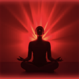Red Light Therapy