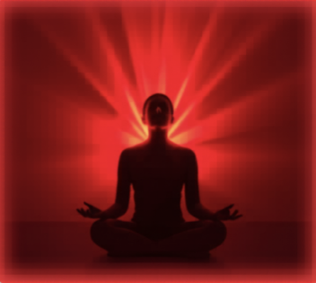 Red Light Therapy